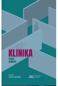 Klinika