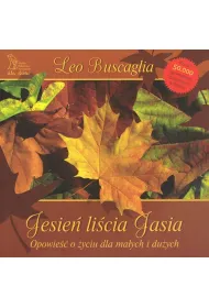 Jesie� li�cia Jasia