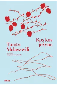 Kos kos je�yna