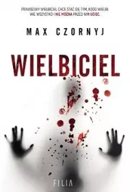 Wielbiciel