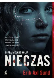Nieczas. Bia�a melancholia