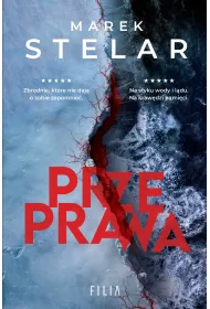 Przeprawa