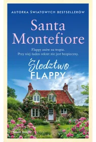 eBook �ledztwo Flappy mobi epub