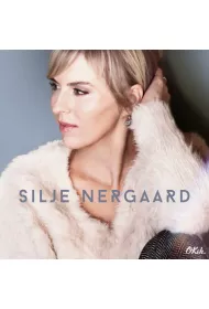 Silje Nergaard (CD)