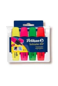 Pelikan Zakre�lacz etui 4 kolory