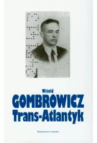 Trans-Atlantyk