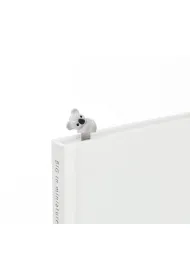 Metalmorphose Zak�adka do ksi��ki koala