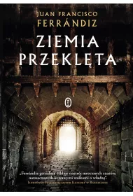 Ziemia przekl�ta
