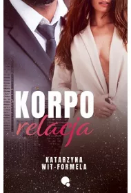 Korpo relacja