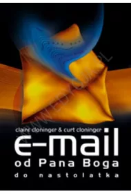 E-mail od Pana Boga do nastolatka