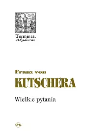 Terminus T.42 Wielkie pytania TW