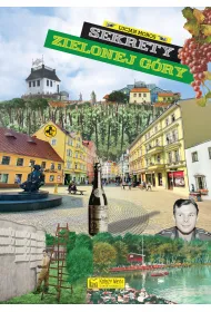 Sekrety Zielonej G�ry