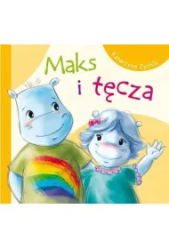 Maks i t�cza