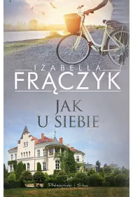 Jak u siebie