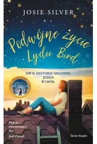 Podw�jne �ycie Lydii Bird