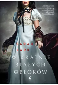 W krainie bia�ych ob�ok�w