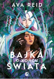 Bajka o kocu wiata