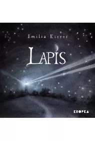 Audiobook Lapis mp3