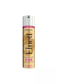 LOreal Paris Elnett lakier do wosw z mikrodyfuzorem nadajcy objto 200 ml