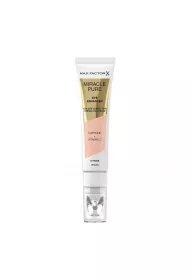 Max Factor Miracle Pure Eye Enhancer korektor do twarzy 01 10 ml