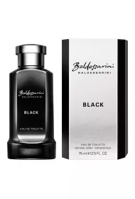 Baldessarini Black Woda toaletowa 75 ml