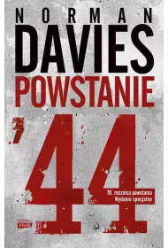 Powstanie `44