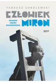 Czowiek Miron w.2