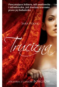 Trucizna