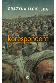 Korespondent