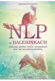 NLP w balerinkach *