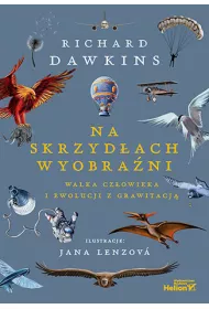 Na skrzydach wyobrani