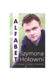 Alfabet Szymona Ho�owni