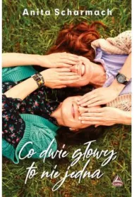 Co dwie g�owy, to nie jedna