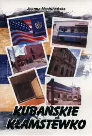 Kuba�skie k�amstewko