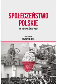 Spo�ecze�stwo polskie po II wojnie �wiatowej