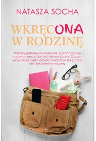 Wkr�cona w rodzin�. Macocha. Tom 2
