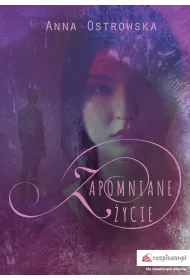 Zapomniane ycie