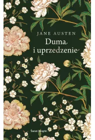 eBook Duma i uprzedzenie mobi epub