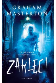 eBook Zakl�ci mobi epub