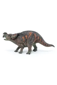 Einiosaurus