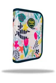 CoolPack Pirnik 1-komorowy bez wyposaenia Sunny Day
