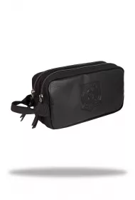 CoolPack Pi�rnik dwukomorowy Primo Disney 100. Black Collection