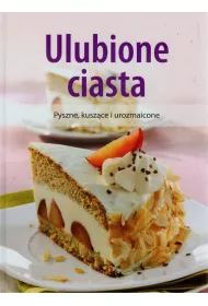 Ulubione ciasta