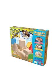 Super Sand CLASSIC STARTER * Goliath