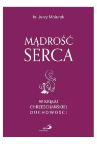 M�dro�� serca