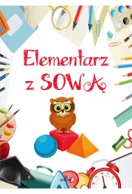 Elementarz z sow�