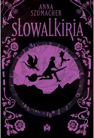 eBook Sowalkiria mobi epub