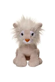 Lew biay 30cm Beppe
