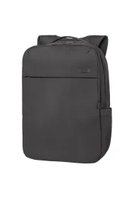 Patio Plecak biznesowy Coolpack Border Dark Grey