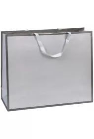 Canpol Torebka ozdobna twarda TF-65 54 x 44 cm